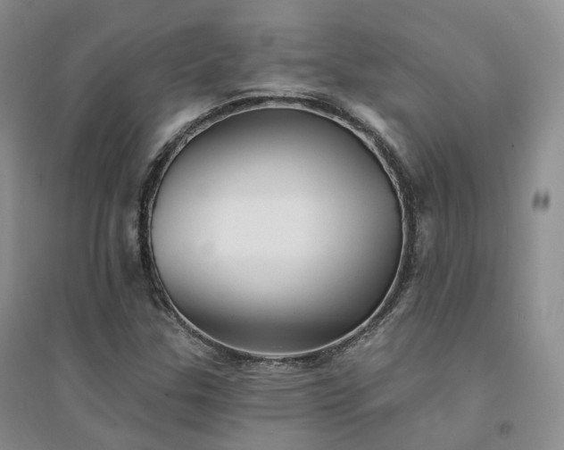 X0000094461307200711151441