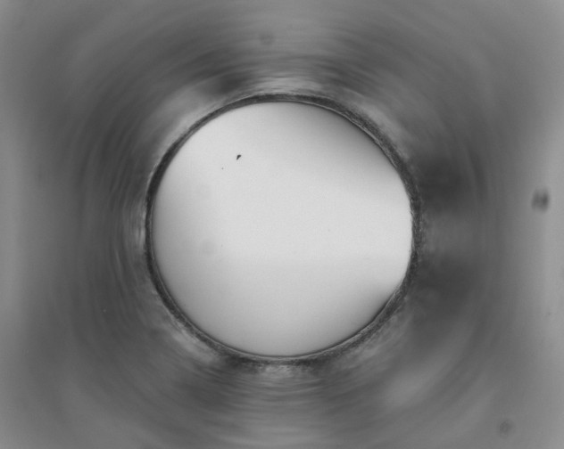 X0000094461322200711151441