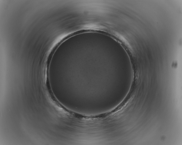 X0000094461323200711151441
