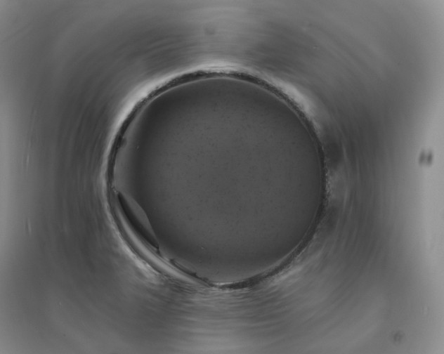 X0000094461327200711151441