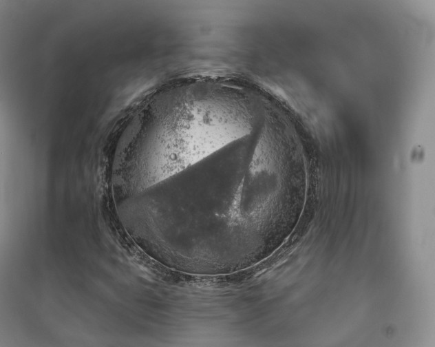 X0000094461399200711151439