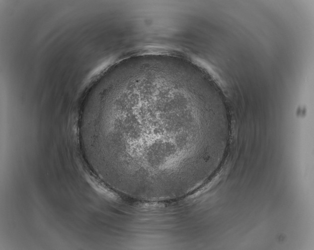 X0000094461403200711151439
