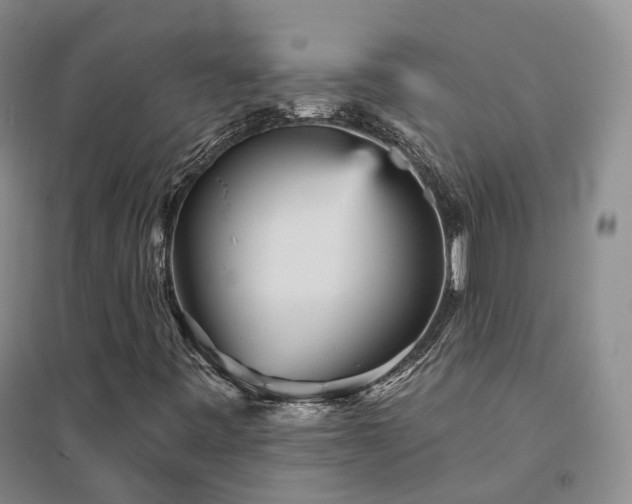 X0000094461443200711151439