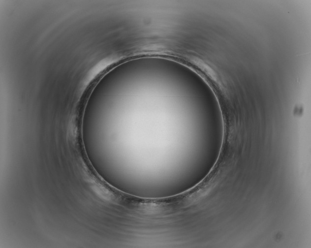 X0000094461458200711151439