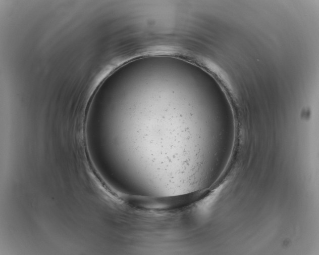 X0000094461473200711151439