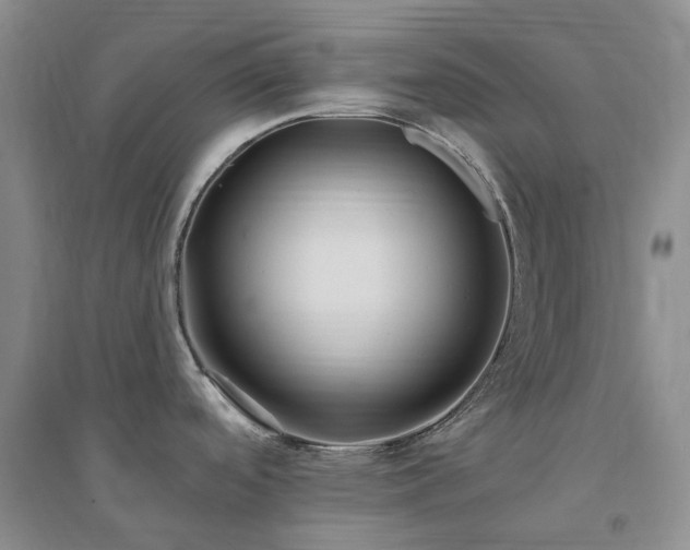 X0000094461488200711151438