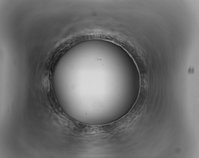 X0000094461493200711151438