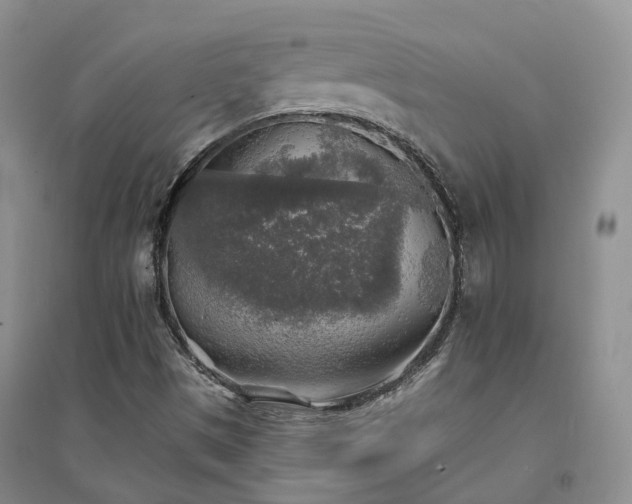 X0000094461497200711151438