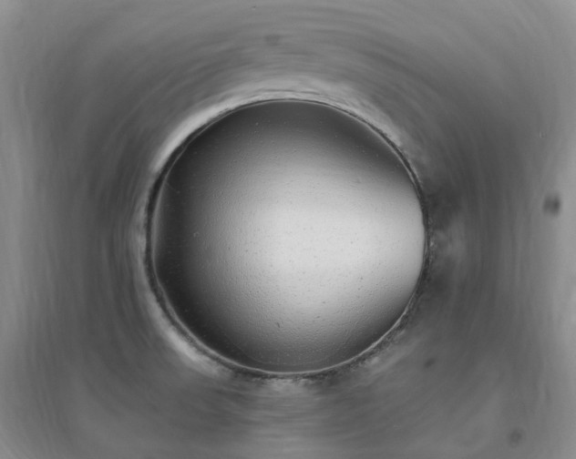 X0000094461523200711151438