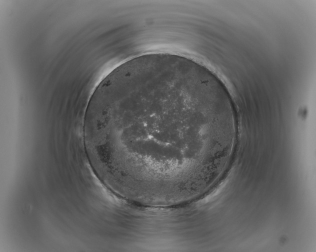 X0000094461529200711151438