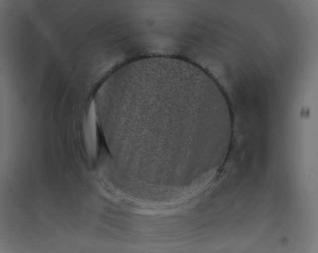 X0000094460017200711211551