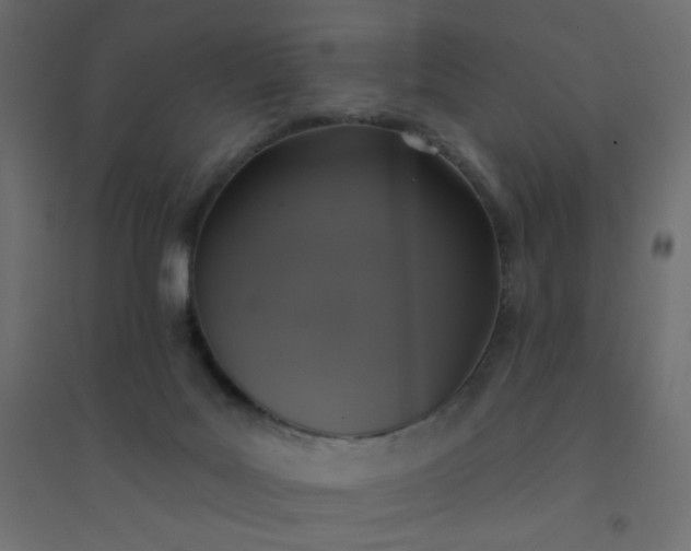 X0000094460027200711211551