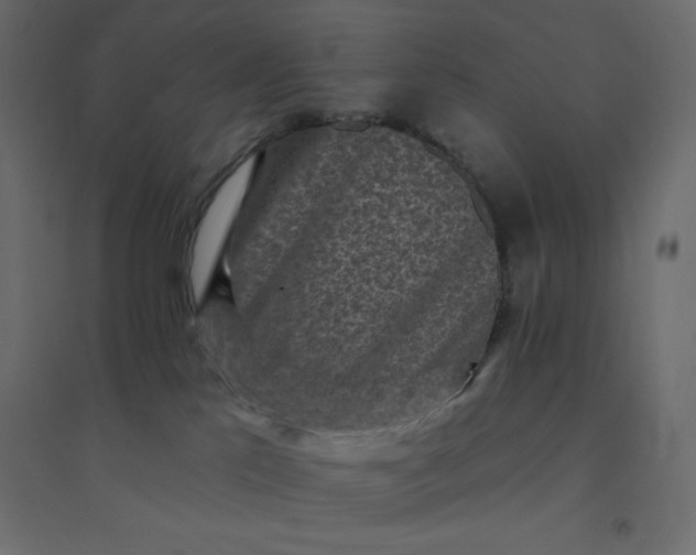 X0000094460041200711211550