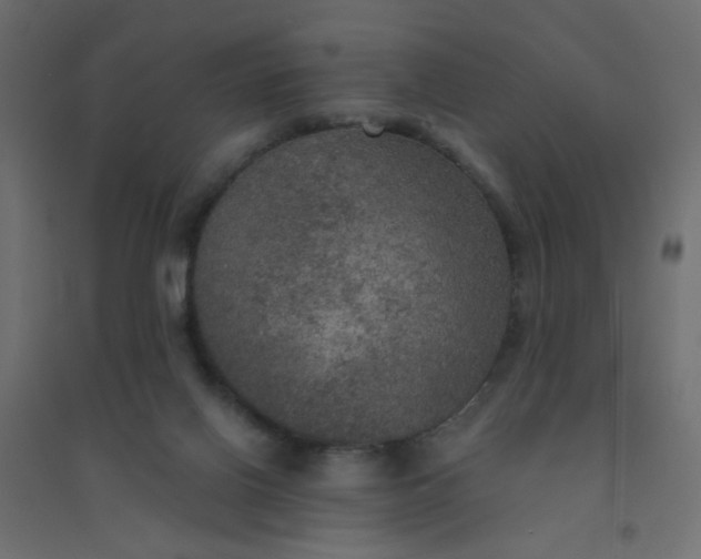 X0000094460070200711211550