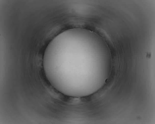 X0000094460083200711211550