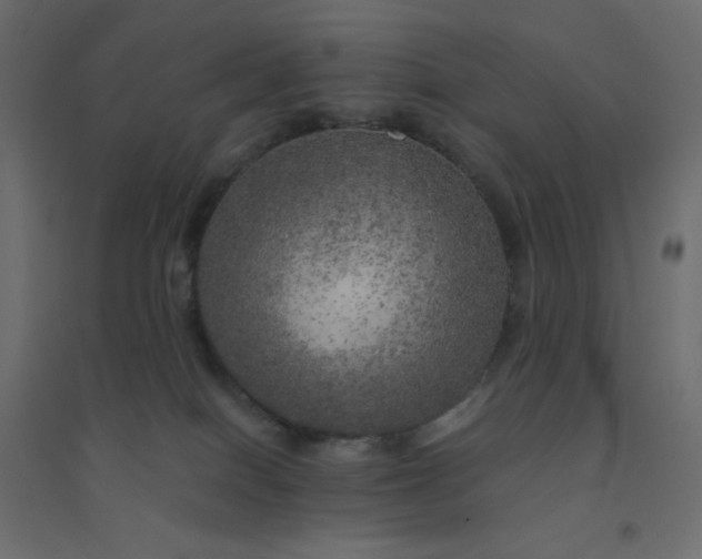 X0000094460086200711211550