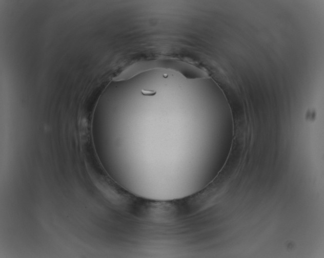 X0000094460087200711211550