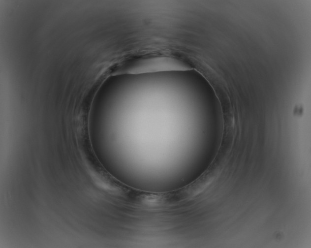 X0000094460088200711211550