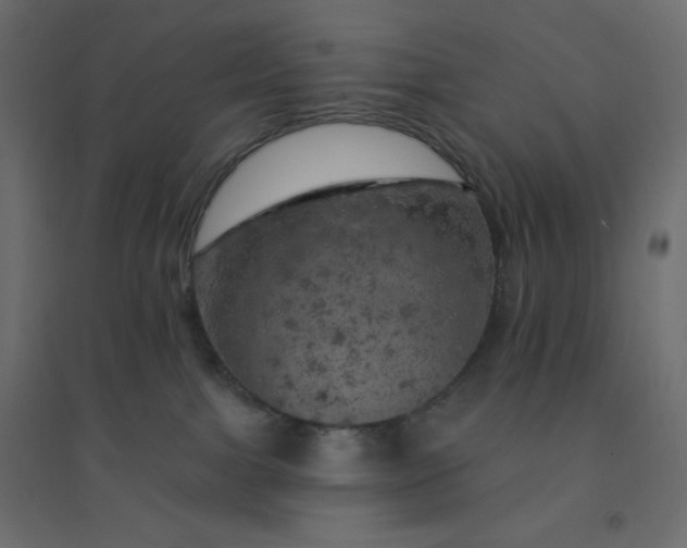 X0000094460091200711211550