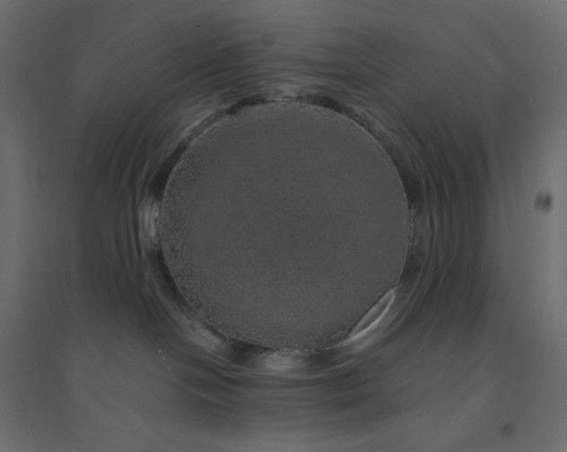 X0000094460094200711211550