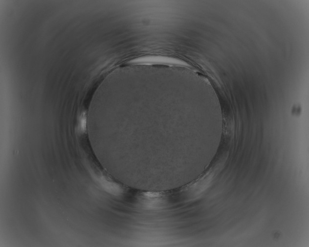 X0000094460095200711211550