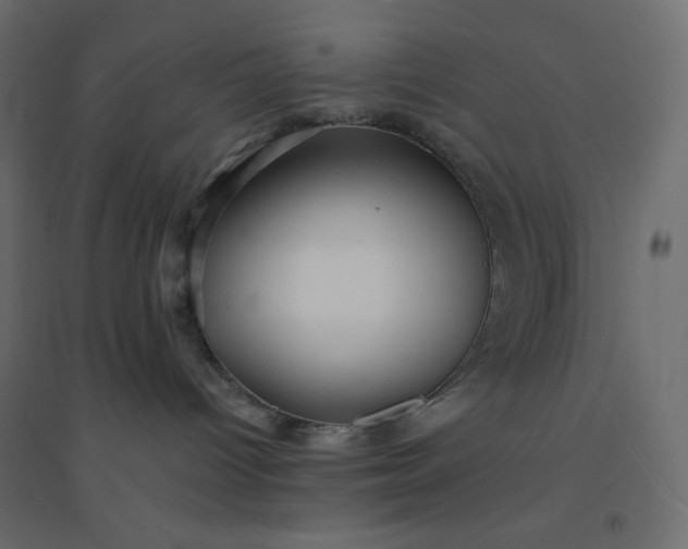 X0000094460096200711211550