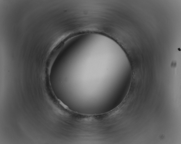 X0000094460112200711211549