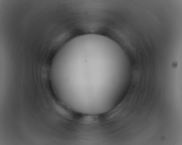 X0000094460126200711211549