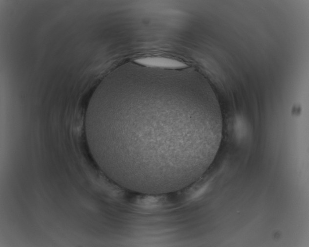 X0000094460129200711211549