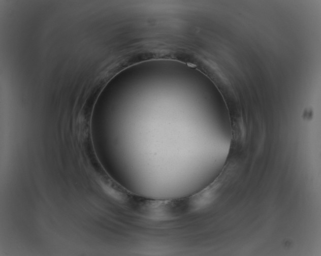 X0000094460136200711211549