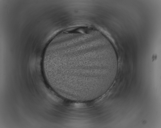 X0000094460154200711211548