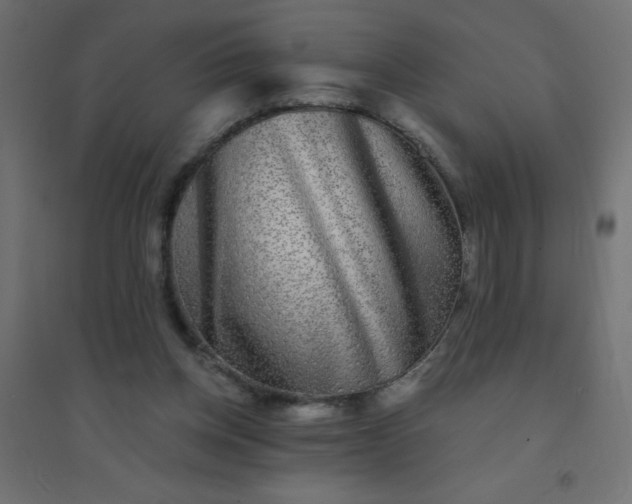 X0000094460158200711211548