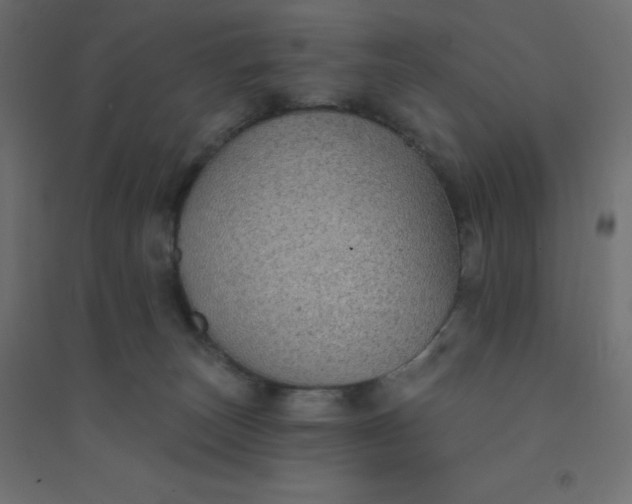 X0000094460179200711211549