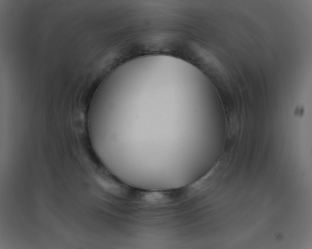 X0000094460183200711211549