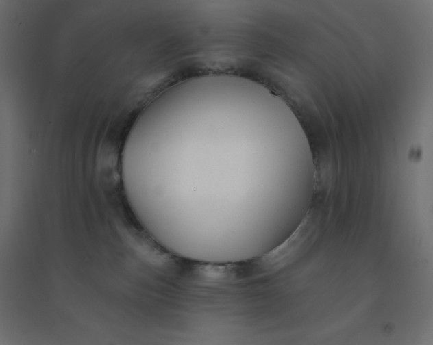 X0000094460187200711211549