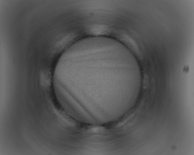 X0000094460210200711211548