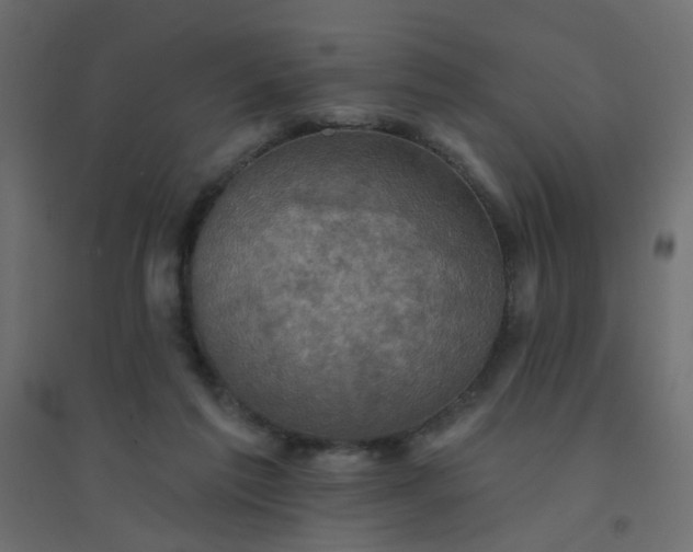 X0000094460213200711211548