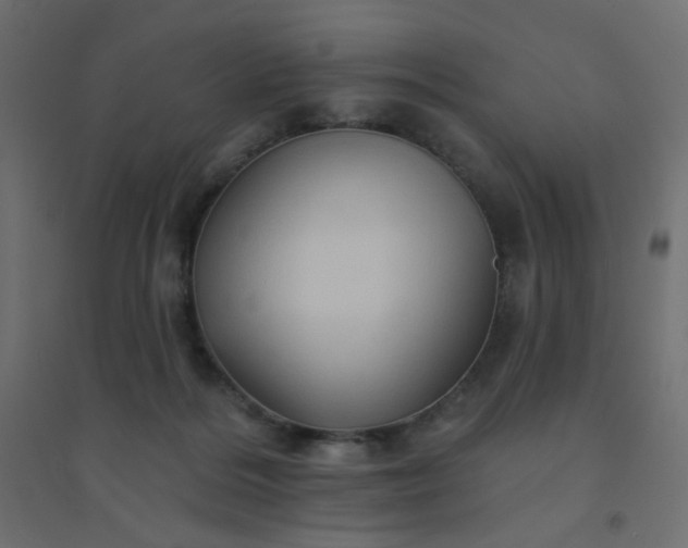 X0000094460220200711211548