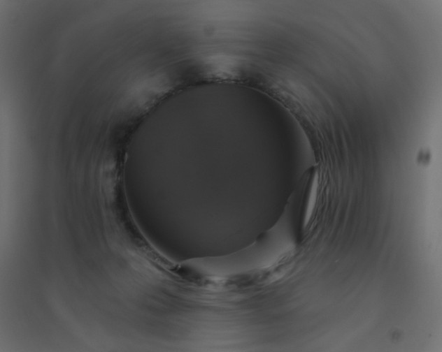 X0000094460223200711211548