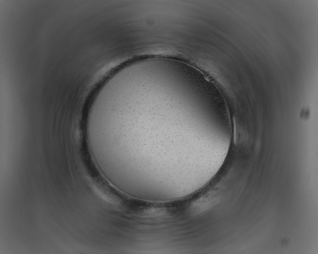 X0000094460252200711211547