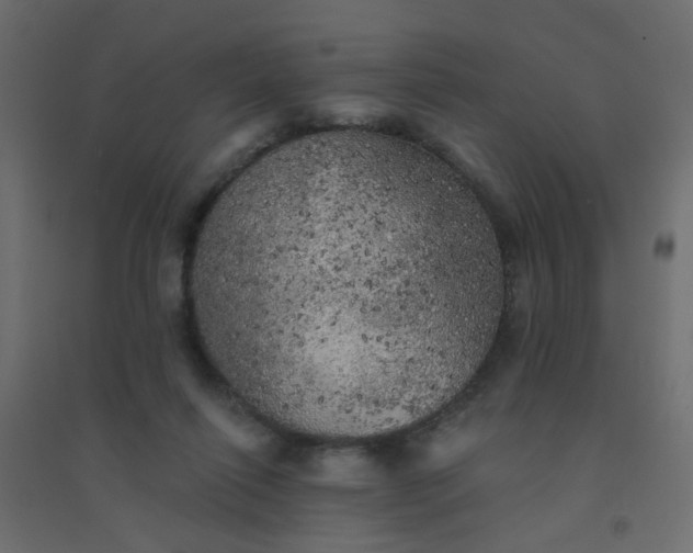 X0000094460262200711211547