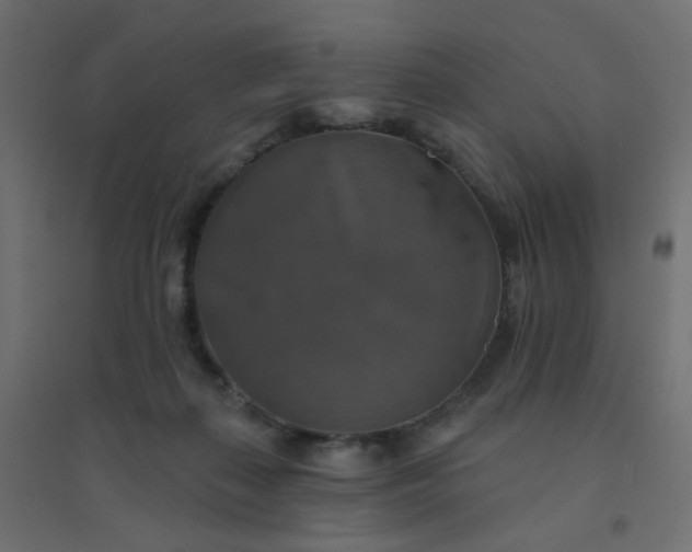 X0000094460267200711211547