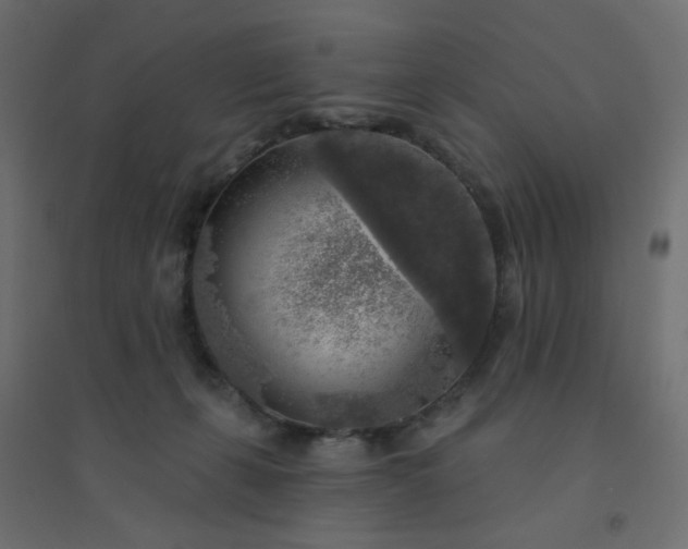 X0000094460271200711211547