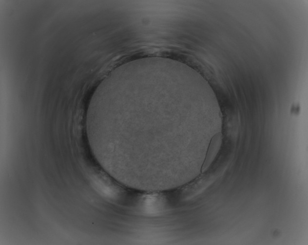 X0000094460275200711211547