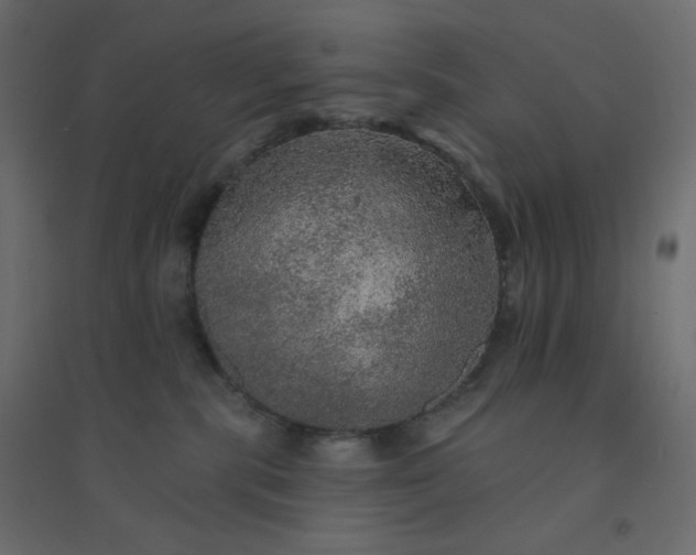 X0000094460283200711211547