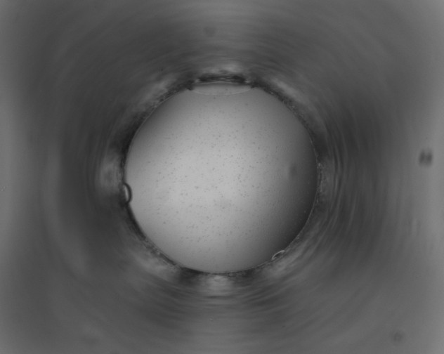 X0000094460287200711211547