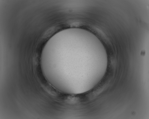 X0000094460311200711211546