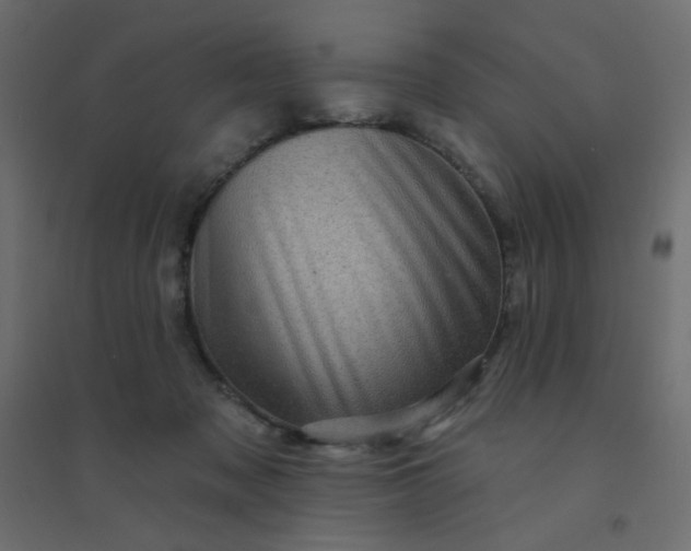 X0000094460317200711211546