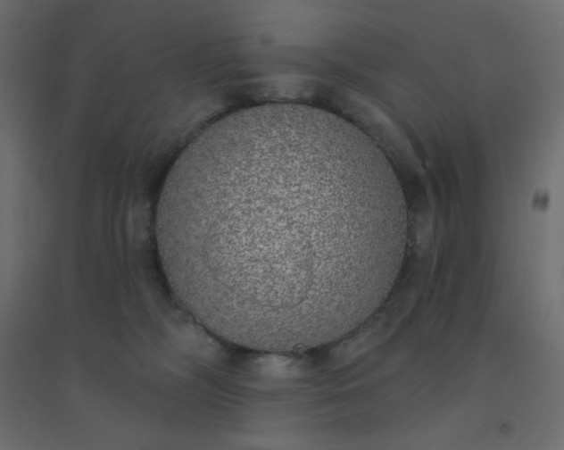 X0000094460326200711211546