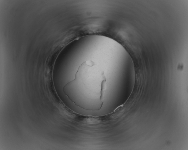 X0000094460327200711211546